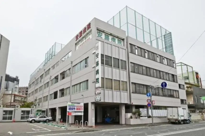 4LDK Ciudad de Amagasaki Prefectura de Hyogo (28)