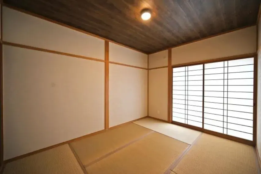 4LDK Ciudad de Amagasaki Prefectura de Hyogo (9)