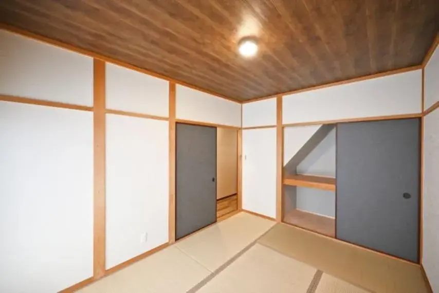 4LDK Ciudad de Amagasaki Prefectura de Hyogo (10)