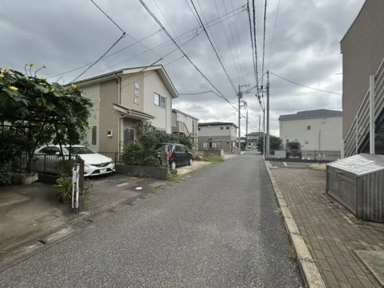 4LDK Propiedad Ciudad de Noda Prefectura de Chiba (2)