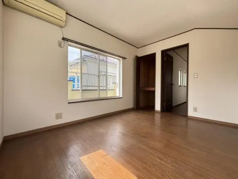 4LDK Propiedad Ciudad de Noda Prefectura de Chiba (15)
