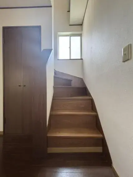 4LDK Propiedad Ciudad de Noda Prefectura de Chiba (16)