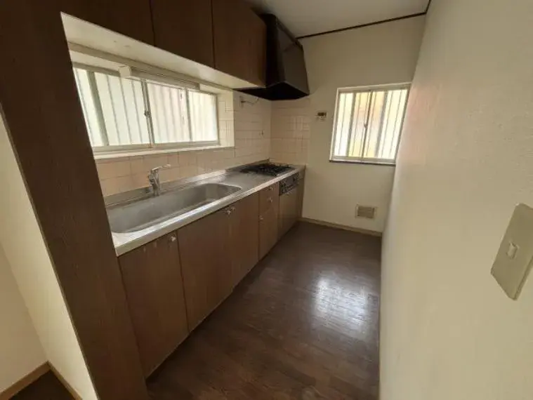 4LDK Propiedad Ciudad de Noda Prefectura de Chiba (18)
