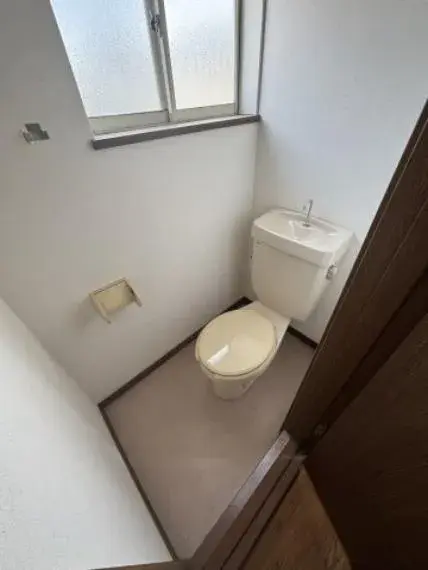 4LDK Propiedad Ciudad de Noda Prefectura de Chiba (24)