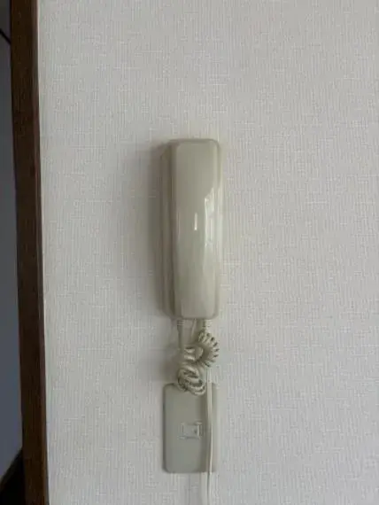 4LDK Propiedad Ciudad de Noda Prefectura de Chiba (25)