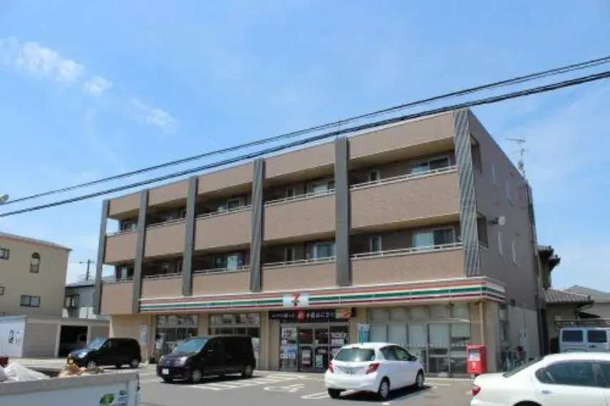 4LDK Propiedad Ciudad de Noda Prefectura de Chiba (29)