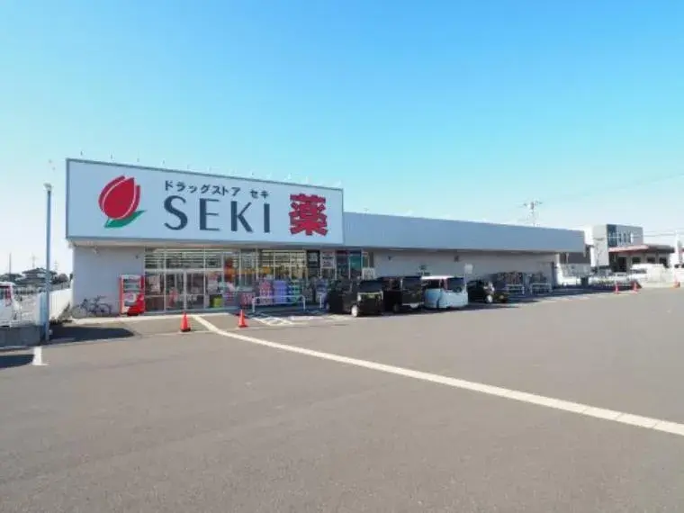 4LDK Propiedad Ciudad de Noda Prefectura de Chiba (31)