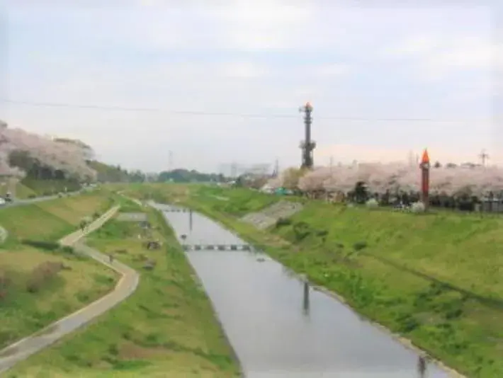 4LDK Propiedad Ciudad de Noda Prefectura de Chiba (35)