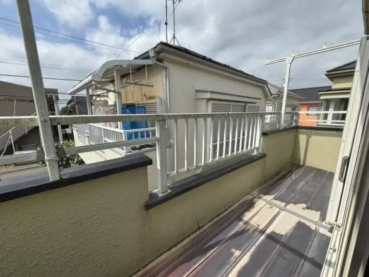 4LDK Propiedad Ciudad de Noda Prefectura de Chiba (5)