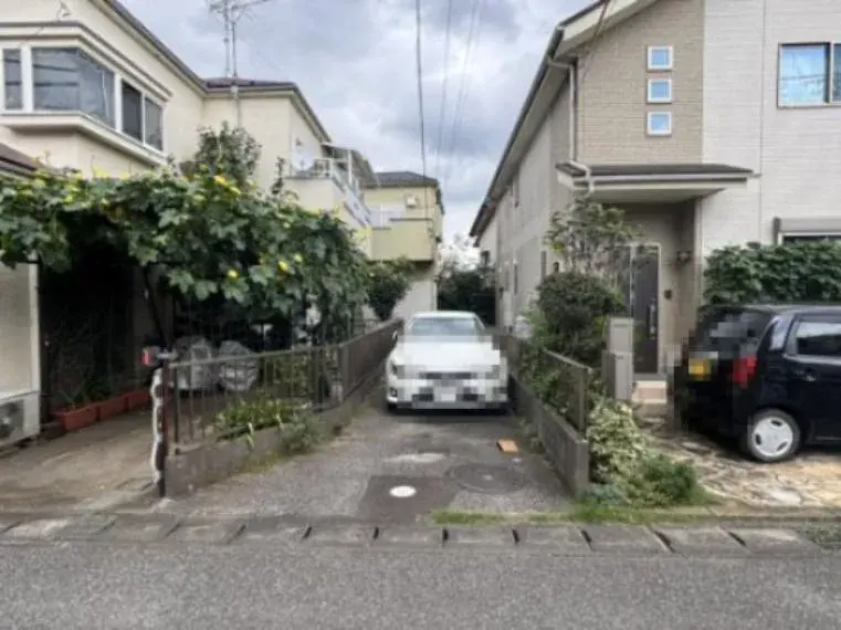 4LDK Propiedad Ciudad de Noda Prefectura de Chiba (6)