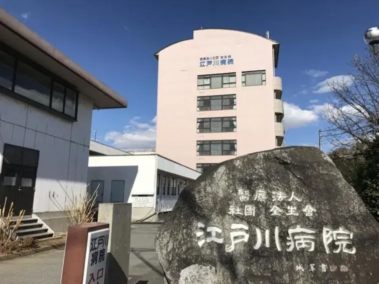 4LDK Propiedad Ciudad de Noda Prefectura de Chiba (7)