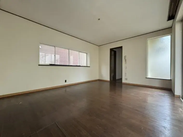 4LDK Propiedad Ciudad de Noda Prefectura de Chiba (9)