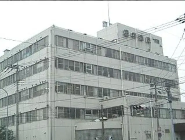 4LDK عقار مدينة ساتيه سايتاما (19)