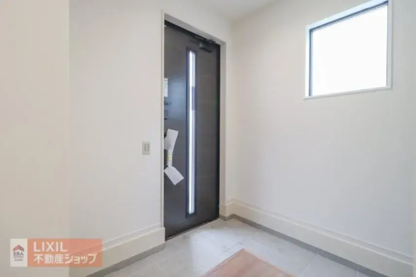 3LDK Utsunomiya City Tochigi Prefecture (12)