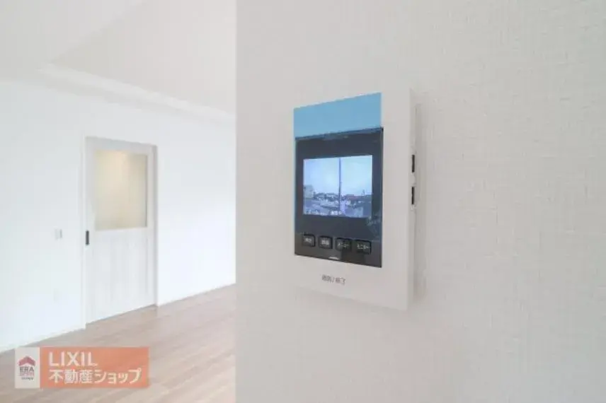 3LDK Utsunomiya City Tochigi Prefecture (13)