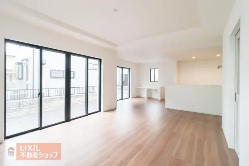 3LDK Utsunomiya City Tochigi Prefecture (14)