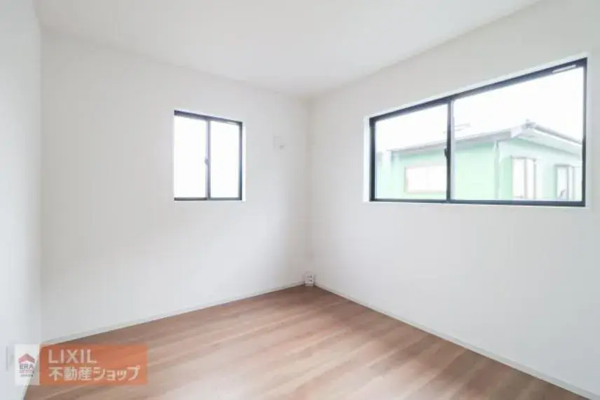 3LDK Utsunomiya City Tochigi Prefecture (17)