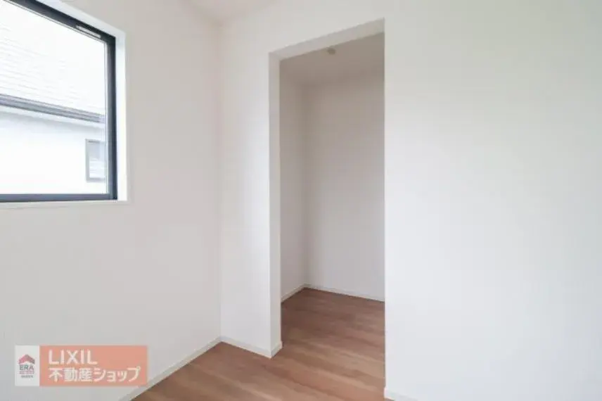 3LDK Utsunomiya City Tochigi Prefecture (20)