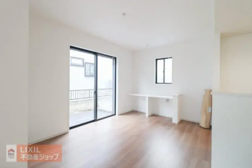 3LDK Utsunomiya City Tochigi Prefecture (21)