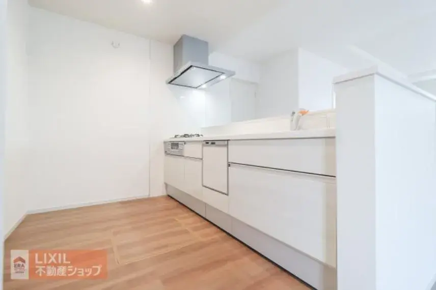 3LDK Utsunomiya City Tochigi Prefecture (23)