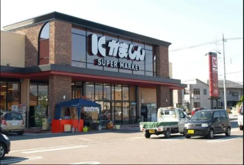 3LDK Utsunomiya City Tochigi Prefecture (31)
