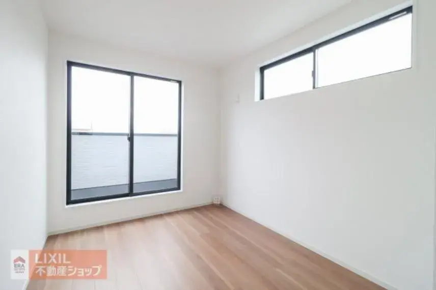 3LDK Utsunomiya City Tochigi Prefecture (9)