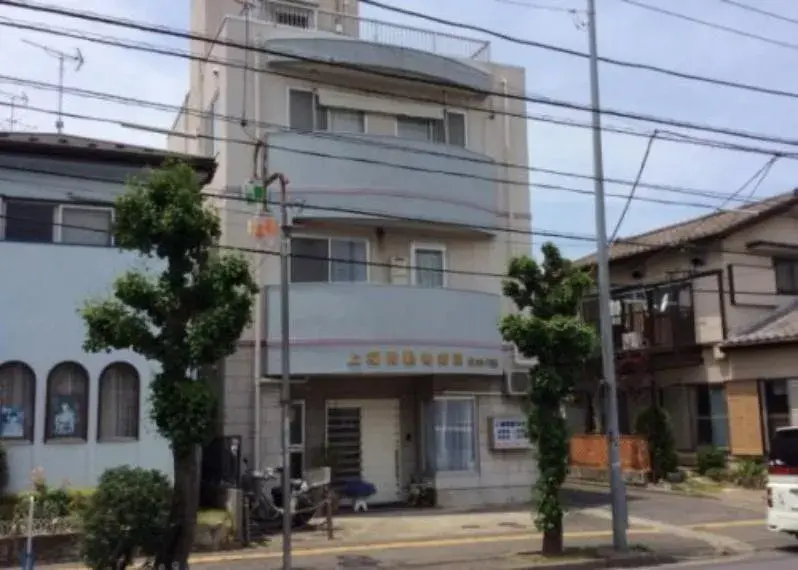 3LDK Property Fujimino City Saitama Prefecture (2)