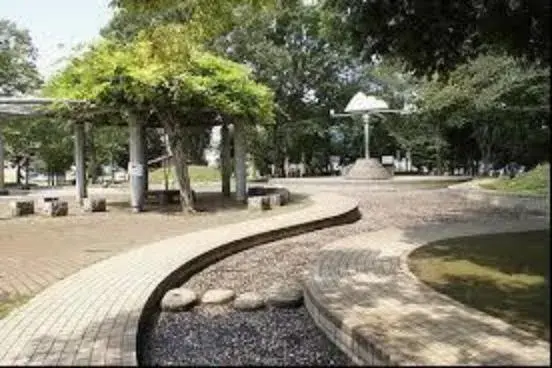 3LDK Property Fujimino City Saitama Prefecture (18)