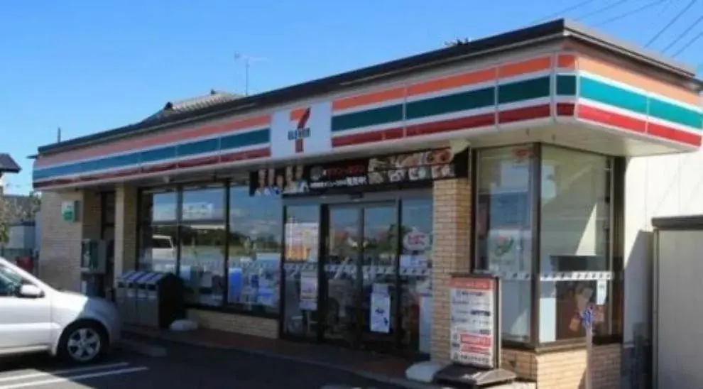 3LDK Property Fujimino City Saitama Prefecture (8)