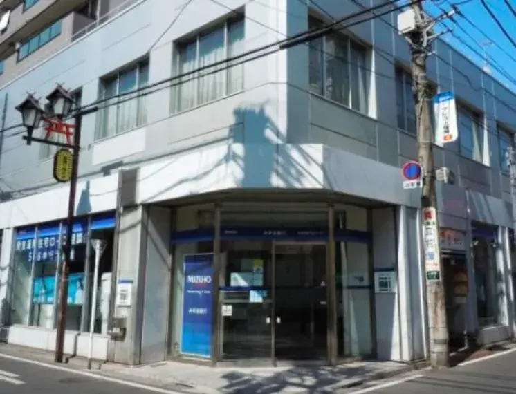 3LDK Property Fujimino City Saitama Prefecture (10)