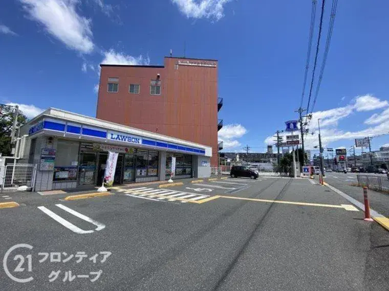 4SLDK Property Neyagawa City Osaka Prefecture (7)