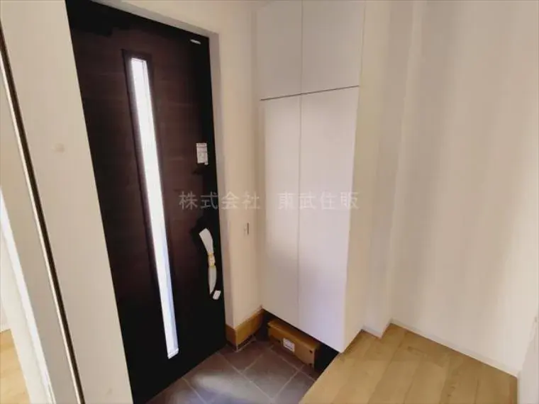 3SLDK Property Kawagoe City Saitama (11)