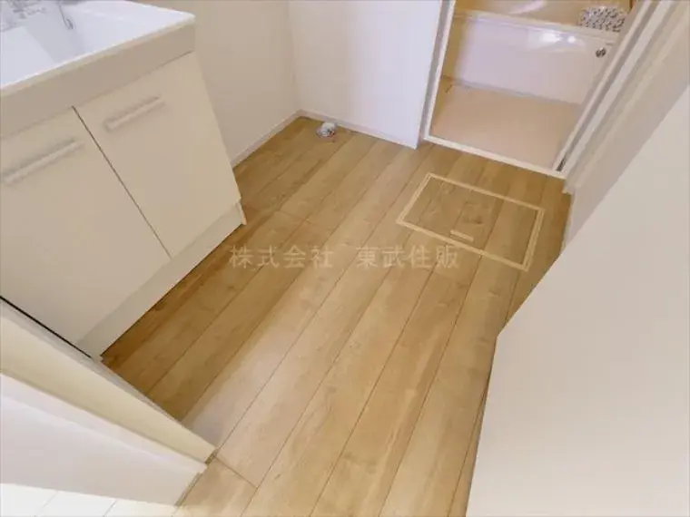 3SLDK Property Kawagoe City Saitama (12)
