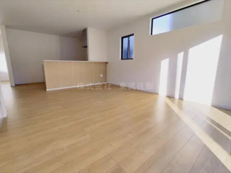 3SLDK Property Kawagoe City Saitama (13)