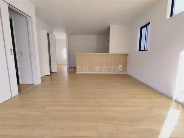 3SLDK Property Kawagoe City Saitama (14)