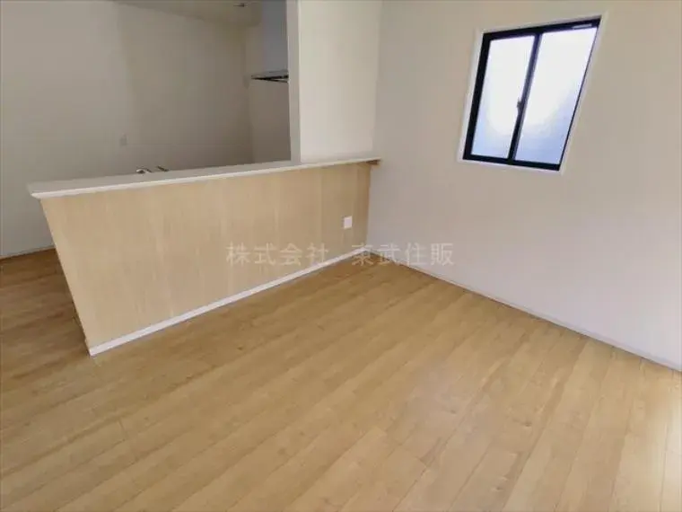 3SLDK Property Kawagoe City Saitama (15)