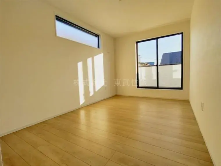 3SLDK Property Kawagoe City Saitama (16)