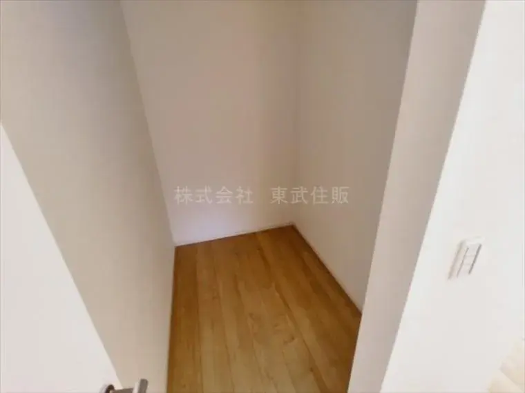 3SLDK Property Kawagoe City Saitama (17)