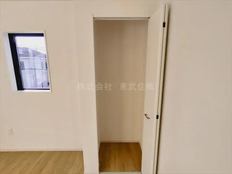 3SLDK Property Kawagoe City Saitama (19)