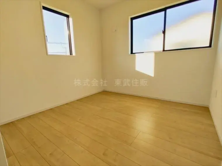3SLDK Property Kawagoe City Saitama (20)