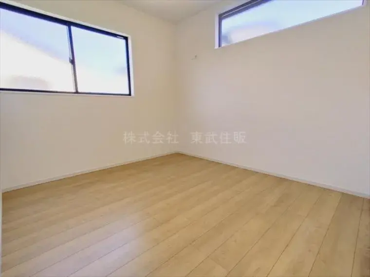 3SLDK Property Kawagoe City Saitama (21)