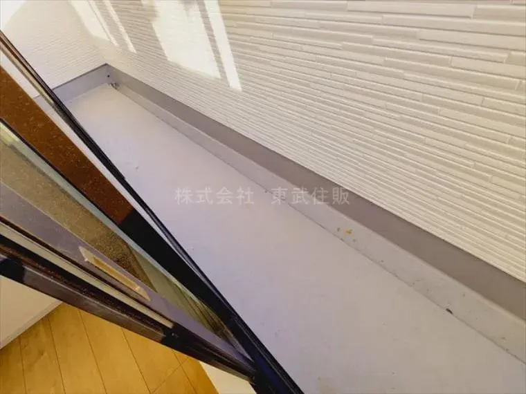 3SLDK Property Kawagoe City Saitama (22)