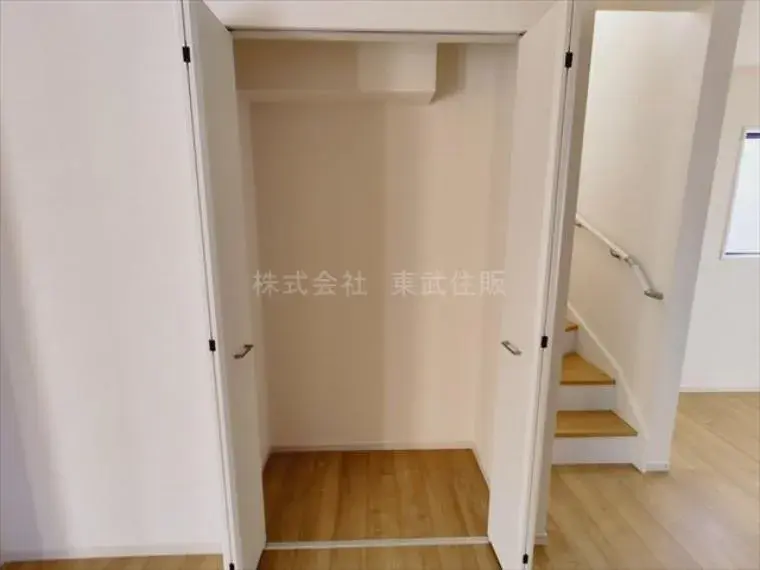 3SLDK Property Kawagoe City Saitama (23)