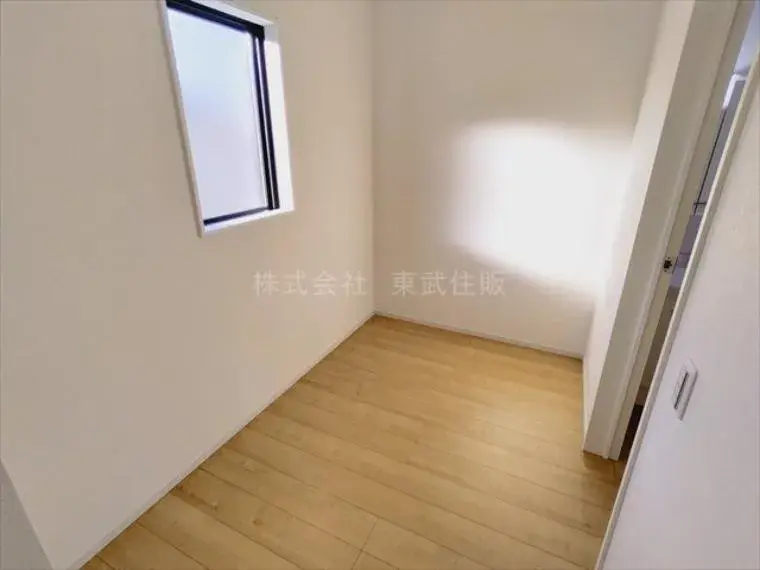 3SLDK Property Kawagoe City Saitama (24)