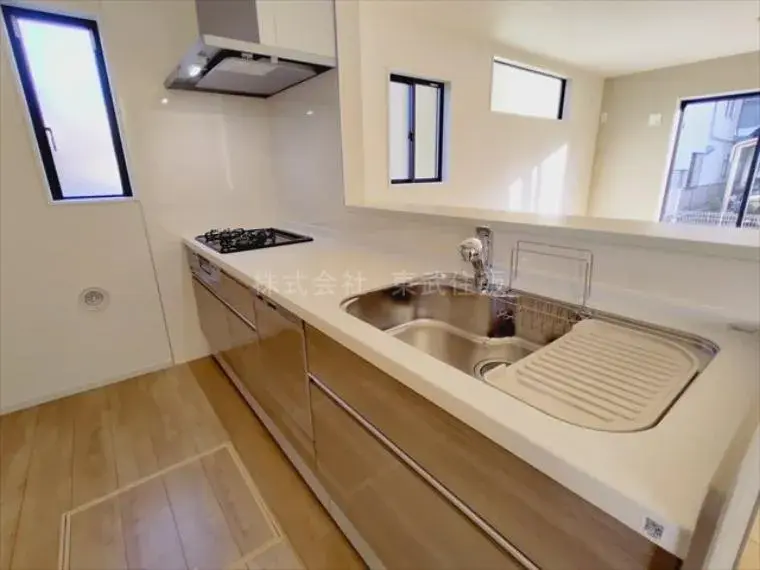 3SLDK Property Kawagoe City Saitama (25)