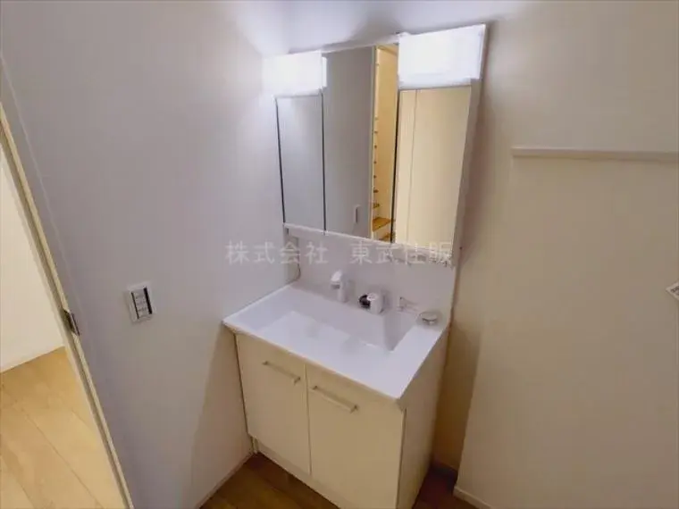 3SLDK Property Kawagoe City Saitama (27)