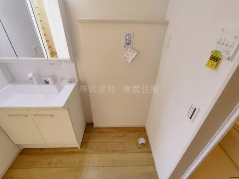 3SLDK Property Kawagoe City Saitama (28)