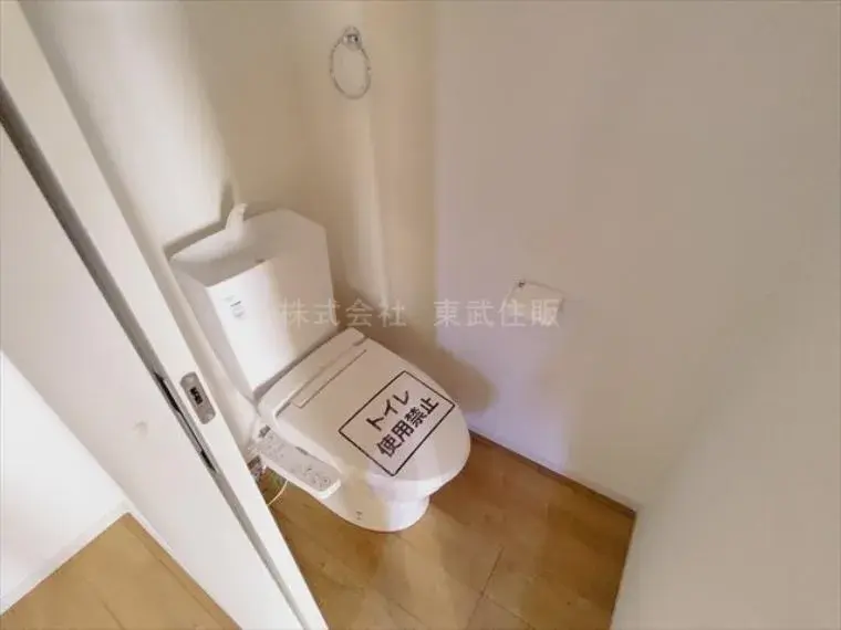 3SLDK Property Kawagoe City Saitama (29)