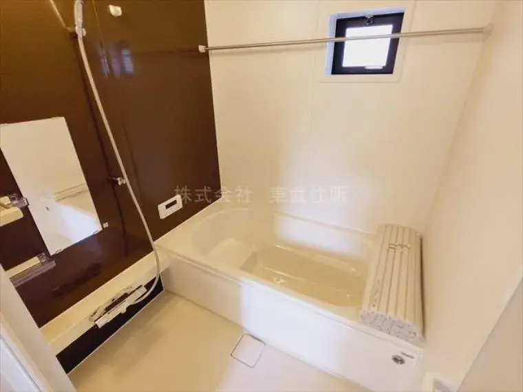 3SLDK Property Kawagoe City Saitama (30)