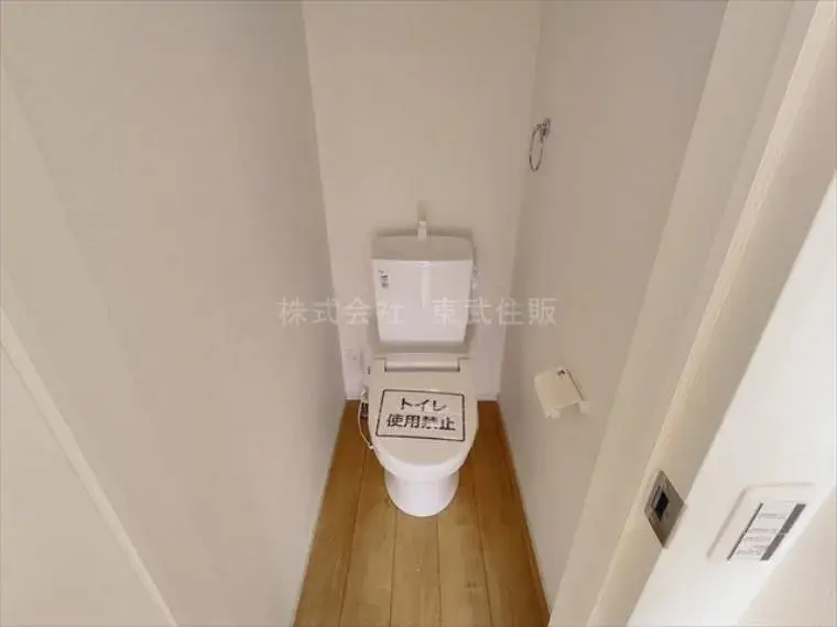 3SLDK Property Kawagoe City Saitama (31)